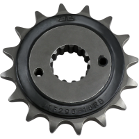 (image for) JT Front Sprocket (16-Tooth)