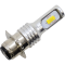 (image for) H6M/P15D LED Replacement Bulb, Amber
