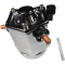 (image for) Loaded Starter Solenoid Body