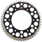 (image for) KTM Rear Sprocket 50T Black