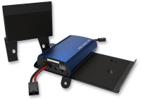 (image for) 225-Watt Amplifier Kit (14-23)