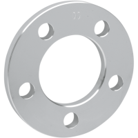 (image for) Spacer Shim, 0.375"