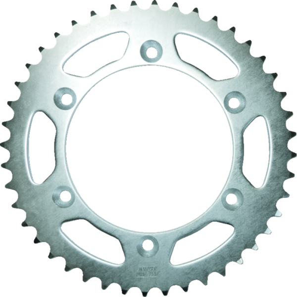 (image for) Steel OEM Replacement Rear Sprocket 45T