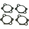 (image for) Starter Mounting Gasket 86-22 XL