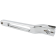 (image for) Thrashin Shift Lever - Chrome