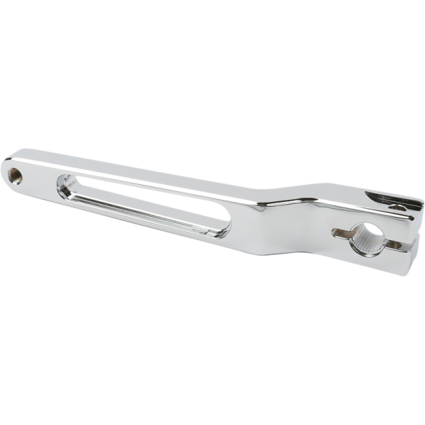 (image for) Thrashin Supply Co. Shift Lever Chrome 6.25"