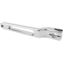 (image for) Shift Lever Chrome 6.25"