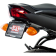(image for) Fender Eliminator Kit for Yamaha FZ1 06-15