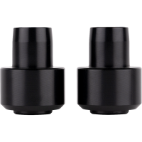 (image for) Axeo Travel Limiting Kit (23" Wheels)