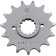 (image for) JT Front Sprocket 15T