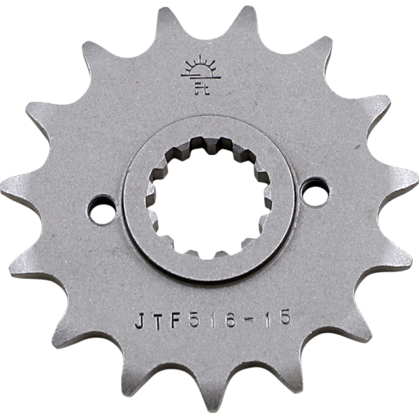 (image for) JT SPROCKETS JT Front Sprocket 15T