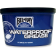 (image for) Waterproof Grease Tub, 454 g (16 oz.)