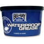 (image for) Waterproof Grease Tub, 454 g (16 oz.)