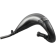 (image for) Pro Circuit Works Pipe - KTM 85 SX 18-24