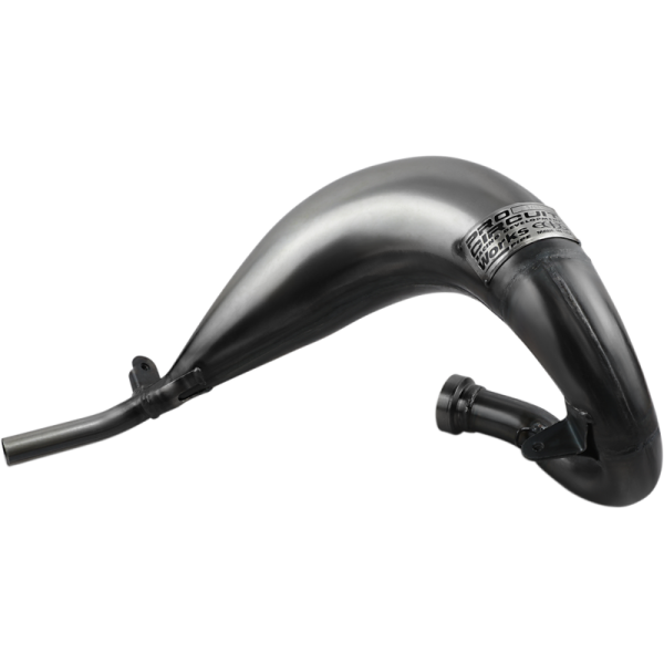 (image for) Pro Circuit Works Pipe - KTM 85 SX 18-24