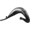 (image for) Pro Circuit Works Pipe - KTM 85 SX 18-24