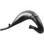 (image for) Pro Circuit Works Pipe - KTM 85 SX 18-24