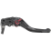 (image for) CRG RC2 Shorty Length Brake Lever - Black