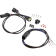 (image for) Tour-Pak Wiring Installation Kit - 14-23 FLHX/FLTRX