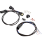 (image for) Tour-Pak Wiring Installation Kit - 14-23 FLHX/FLTRX
