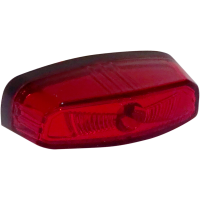 (image for) Koso Hawkeye LED Taillights
