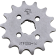 (image for) JT Front Sprocket JTF253-14