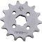 (image for) JT Front Sprocket 14T