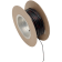 (image for) OEM Color Wire - Black/red