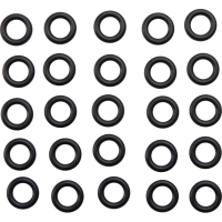 (image for) Clutch Cable O-Ring 99-17 Twin Cam