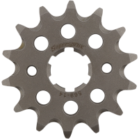 (image for) Supersprox Front Sprocket - 14T