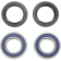 (image for) Front Wheel Bearing and Seal Kit