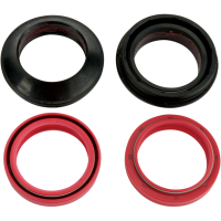 (image for) Moose Offroad Fork and Dust Seal Kit 0407-0143