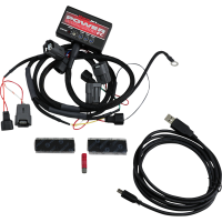 (image for) Power Commander FC for Yamaha V-Star 650/XV1300