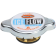 (image for) Twin Air Radiator Pressure Cap (26 psi)