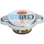 (image for) Twin Air Radiator Pressure Cap (26 psi)