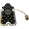 (image for) Custom Dynamics Tombstone Taillight LED Board