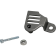 (image for) Dynojet Sidestand Switch Guard