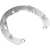 (image for) SW-MOTECH ION Tank Ring