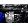 (image for) Chrome Complete EZ Install Kit - 14" Handlebars