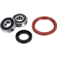 (image for) Front Wheel Bearing Kit - SUZUKI