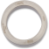 (image for) JIMS Transmission Sprocket Spacer