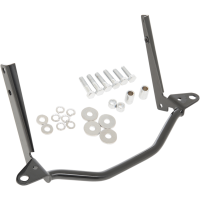 (image for) Spotlight Bar (Gloss Black)