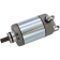 (image for) Moose Offroad Starter Motor 2110-1112