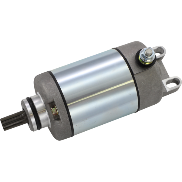 (image for) Moose Racing Moose Offroad Starter Motor 2110-1112