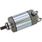 (image for) Moose Offroad Starter Motor 2110-1112