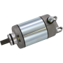 (image for) Moose Offroad Starter Motor 2110-1112