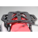 (image for) Rear Rack