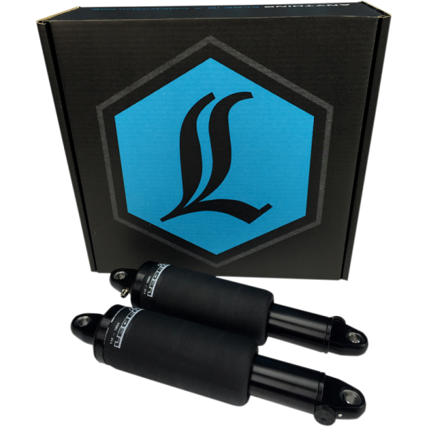Legend Air-A Suspension for FL Models