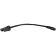 (image for) Gears Gen-X SAE to Coax Female Adapter