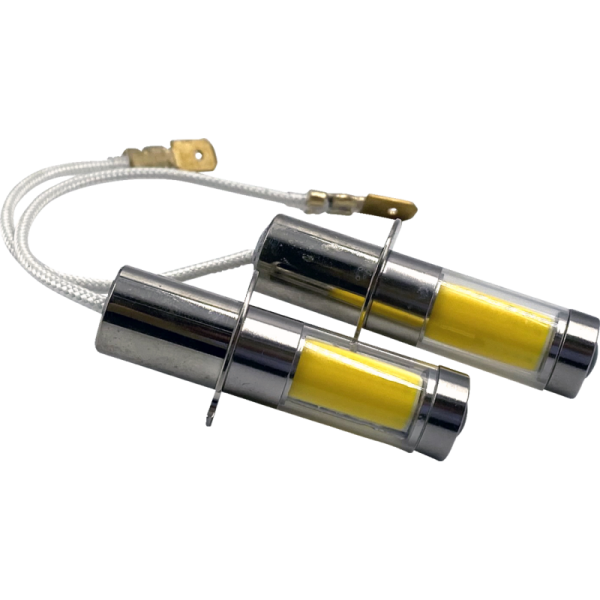 RIVCO PRODUCTS RIVCO H3-Style LED Replacement Bulbs